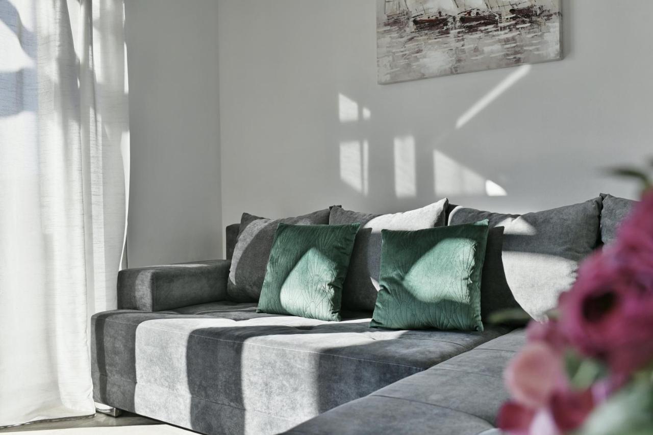 R2 Apartment By Residence Rudan Vizinada Екстер'єр фото
